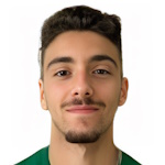 Sandro Leite Sandro Leite