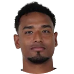 Erick Cerda