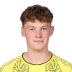 Matt Sheridan Matt Sheridan