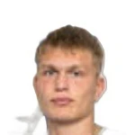 Alexander Emil Stefánsson