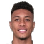 صورة Lucas Nathan Veloso