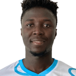 Prince Annor Amponsah Prince Annor Amponsah