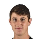 Matthew Corran Matthew Corran