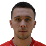 Stanislav Rodichev Stanislav Rodichev