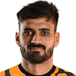 مروان لوادني مروان لوادني