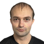 صورة Evgeniy Redko