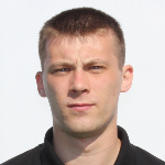 صورة Dmitriy Golentsov