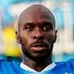 صورة Mohamed Kourouma