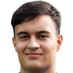 صورة Edwin Djulic