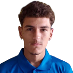 صورة Nikolaos Stamatiou