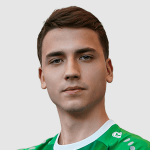 Danil Kuzmin Danil Kuzmin