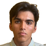صورة Juan Alejandro Martínez