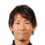 صورة Takanori Maeno