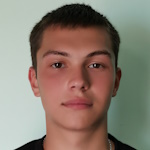 صورة Aleksandr Iljazov