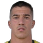 صورة Miljan Drinčić