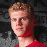 Ryszard Wierzbiński