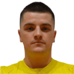 Przemysław Ronkowski Przemysław Ronkowski