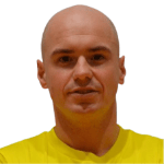 Michał Piesik Michał Piesik