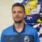 Sebastian Kuchnowski Sebastian Kuchnowski