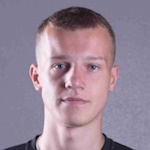 Roman Yuvkhymets Roman Yuvkhymets