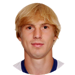 Illia Tsurkan