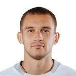 Kyrylo Khovaiko Kyrylo Khovaiko