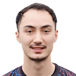 صورة صموئيل مكالباين