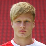 Josef Bazal Josef Bazal