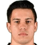 صورة Brandon Cuminao
