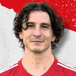 Maksymilian Vogtman Maksymilian Vogtman