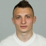 Rafał Włodarczyk Rafał Włodarczyk