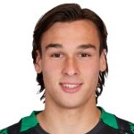 Oliver Lavale Oliver Lavale