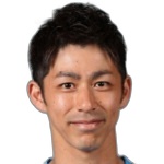 صورة Kensuke Sato