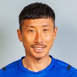 Kaoru Takayama Kaoru Takayama
