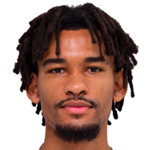 Keenan Bezuidenhout Keenan Bezuidenhout