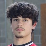 Rúben Ramos Rúben Ramos