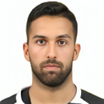 صورة Gonçalo Gomes