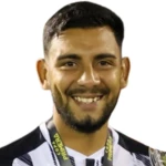 Rodolfo Montiel Rodolfo Montiel