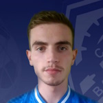 صورة Afonso Carvalho