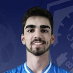 صورة Gabriel Vaz