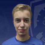 صورة Guilherme Cunha