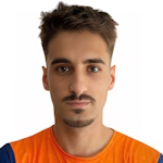 Rui Neves Rui Neves