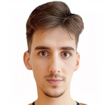 Armando Olim Armando Olim