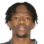 Nakedi Chipu Nakedi Chipu