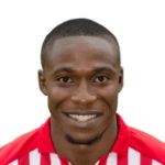 Emmanuel Oyeleke Emmanuel Oyeleke