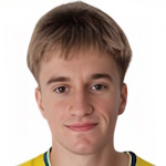 Rui Simões Rui Simões