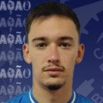 صورة Carlos Martins