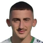 صورة Meris Maliqi