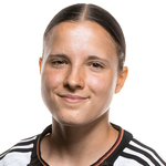 Estrella Merino Gonzalez