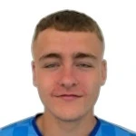 صورة Diter Đuričić